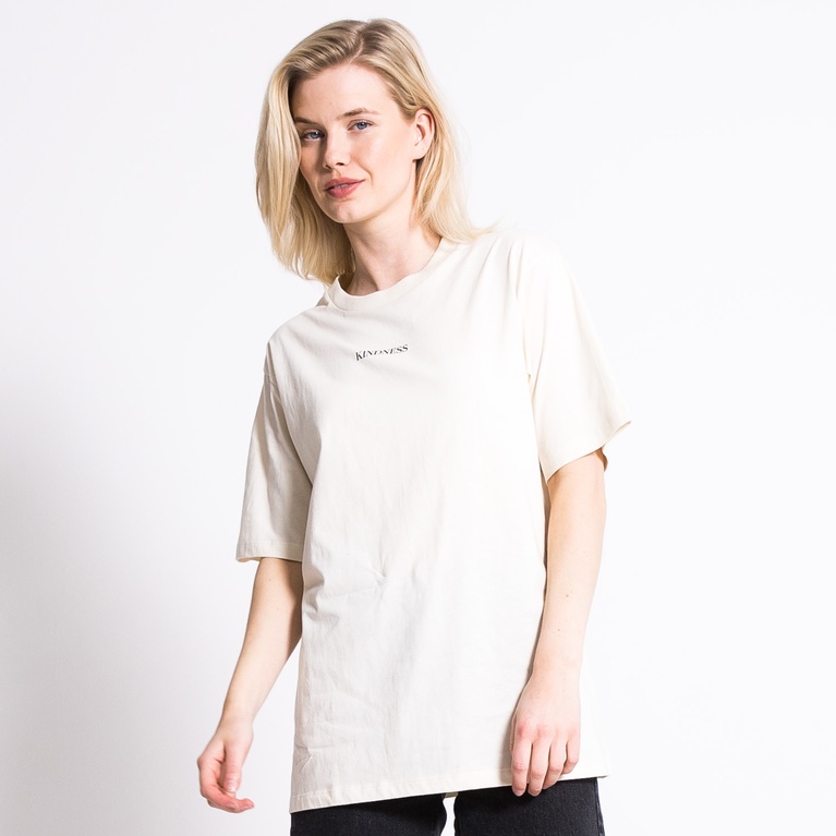 T-shirt "Dusty" 
